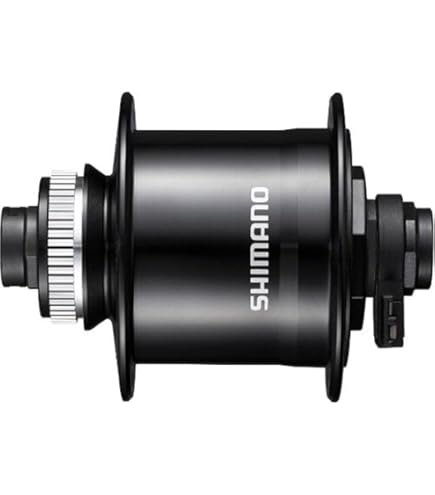 700cホイール スポーツハブダイナモDH-3D32-QR 700cホイール スポーツハブダイナモDH-3D32-QR - メルカリ